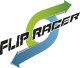 Revell Revell RC Stunt Car Flip Racer 1