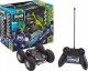 Revell Revell RC Stunt Car Flip Racer 2
