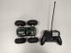 Revell Revell RC Stunt Car Flip Racer 3