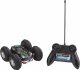 Revell Revell RC Stunt Car Flip Racer 6