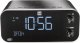 Radiobudzik Dual Dual DAB CR 30 Radiowecker schwarz 7