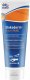 R.E.I.S. DS-PROTECT - Krem ochronny do rąk STOKODERM PROTECT PURE. 1 L 1