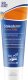 R.E.I.S. DS-PROTECT - Krem ochronny do rąk STOKODERM PROTECT PURE. 1 L 2