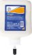 R.E.I.S. DS-PROTECT - Krem ochronny do rąk STOKODERM PROTECT PURE. 1 L 3