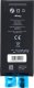 Bateria Blue Star BLUE STAR HQ bateria bez BMS do IPHONE 11 3110 mAh 1