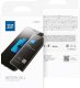 Bateria Blue Star BLUE STAR HQ bateria bez BMS do IPHONE 11 3110 mAh 7