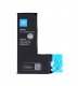 Bateria BLUE STAR HQ bateria bez BMS do IPHONE 11 PRO 3046 mAh 1