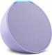 Głośnik Amazon Echo Pop Gen.1 fioletowy (CH28400) 1