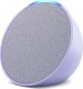 Głośnik Amazon Echo Pop Gen.1 fioletowy (CH28400) 1