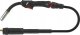 Lincoln Electric LINCOLN PPOWERTEC i320C 400V3PH ADVANCED PACK 1