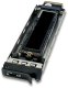 Kieszeń Fantec FANTEC NVMe PCIe-WL-TR-1 Oryginalna technicznie identyczna obudowa na kartę NVMePCI-WL-TR-1 1