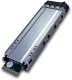 Kieszeń Fantec FANTEC NVMe PCIe-WL-TR-1 Oryginalna technicznie identyczna obudowa na kartę NVMePCI-WL-TR-1 2