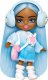 Lalka Barbie Mattel BRB EXTRA FLY MINI MINIS ZIMOWA HPN08 WB4 1