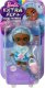 Lalka Barbie Mattel BRB EXTRA FLY MINI MINIS ZIMOWA HPN08 WB4 2