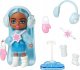 Lalka Barbie Mattel BRB EXTRA FLY MINI MINIS ZIMOWA HPN08 WB4 3