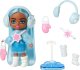 Lalka Barbie Mattel BRB EXTRA FLY MINI MINIS ZIMOWA HPN08 WB4 6