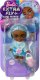 Lalka Barbie Mattel BRB EXTRA FLY MINI MINIS ZIMOWA HPN08 WB4 9