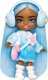 Lalka Barbie Mattel BRB EXTRA FLY MINI MINIS ZIMOWA HPN08 WB4 10
