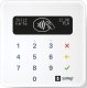 SumUp SumUp Mobilny Terminal Płatniczy Air Bundle Multi 1
