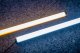Newell NEWELL Lampa LED miecz świetlny RGB Kathi Max 7