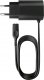 Braun Braun Series 8 8517s wet&dry           Galvano Silver 3
