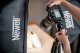 Newell NEWELL Sparkle zestaw oświetleniowy LED do fotografii produktowej 17