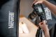 Newell NEWELL Sparkle zestaw oświetleniowy LED do fotografii produktowej 8