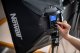 Newell NEWELL Sparkle zestaw oświetleniowy LED do fotografii produktowej 10