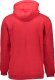 Superdry BLUZA SUPERDRY BEZ ZAMKA MĘSKA CZERWONA 2XL 1