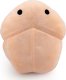 Thumbs Up Mad Monkey - Wärmekuscheltier "Willy the Warmer" 1