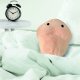 Thumbs Up Mad Monkey - Wärmekuscheltier "Willy the Warmer" 2