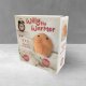 Thumbs Up Mad Monkey - Wärmekuscheltier "Willy the Warmer" 4