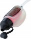 MSR Vandens filtras MSR TrailShot 3