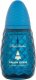 Pino Silvestre Italian Citrus (M,125 ml) 1