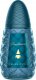 Pino Silvestre Italian Citrus (M,125 ml) 2