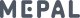 Mepal Mepal Water Ellipse 500 ml 107775010100 niebieski 7