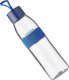 Mepal Mepal Water Ellipse 500 ml 107775010100 niebieski 8
