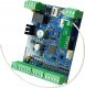 Triton ROPAM MODUŁ POWIADOMIENIA MULTILTE-RF 1