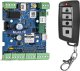 Triton ROPAM MODUŁ POWIADOMIENIA MULTILTE-RF 3