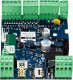 Triton ROPAM MODUŁ POWIADOMIENIA MULTILTE-RF 4