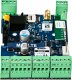 Triton ROPAM MODUŁ POWIADOMIENIA MULTILTE-RF 5