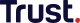 Klawiatura + mysz Trust Klawiatura +Bezprzewodowa mysz LYRA/Biały 25073 TRUST 11