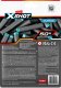 Zuru ZURU X-SHOT Excel Zestaw 50strz 36588 47953 11