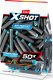 Zuru ZURU X-SHOT Excel Zestaw 50strz 36588 47953 13