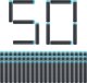 Zuru ZURU X-SHOT Excel Zestaw 50strz 36588 47953 14