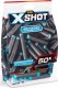 Zuru ZURU X-SHOT Excel Zestaw 50strz 36588 47953 2