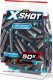 Zuru ZURU X-SHOT Excel Zestaw 50strz 36588 47953 3