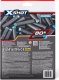 Zuru ZURU X-SHOT Excel Zestaw 50strz 36588 47953 4