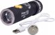 Latarka Armytek Latarka Armytrek Prime C1 Pro - 930 LM, Ciepłe światło Uniwersalny 1