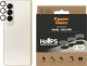 PanzerGlass PanzerGlass Hoops Camera Lens Protector Galaxy Z Fold 5 1